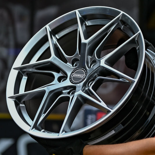 AD75H-506 17X7.5 5X114.3 ET38 CB73.1