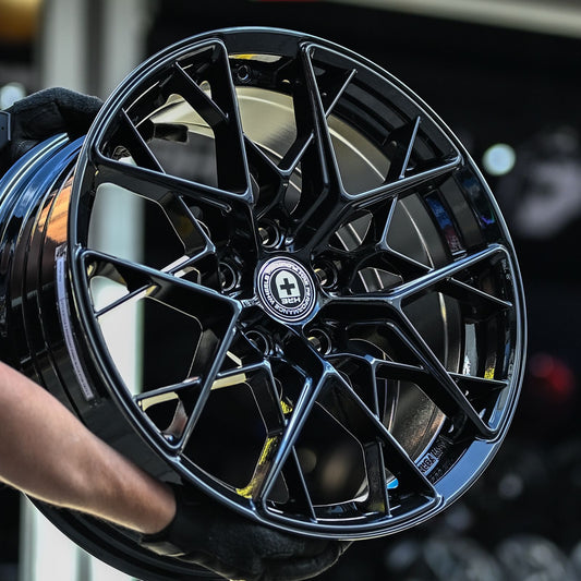 AD75H-512 17x7.5 5x114.3 ET38 CB73.1