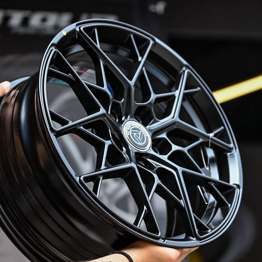 AD75H-520 17X7.5 5x114.3 ET38 CB73.1