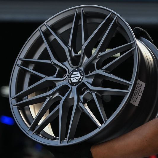 AD75H-523 17X7.5 5x114.3 ET35 CB73.1