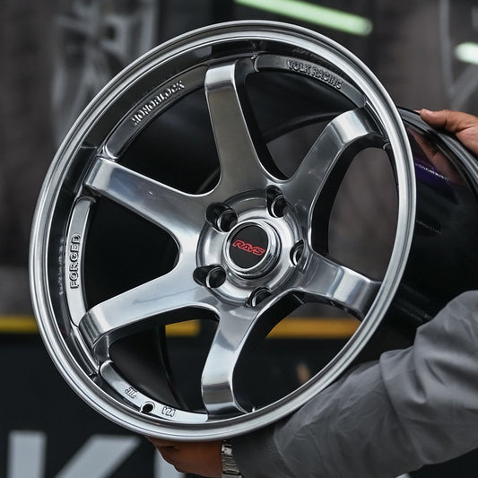 AD75H-533 17x10 5x114.3 ET20 CB73.1