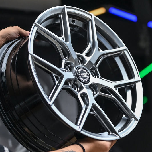 AD75H-547 17X7.5 5X114.3 ET38 CB73.1