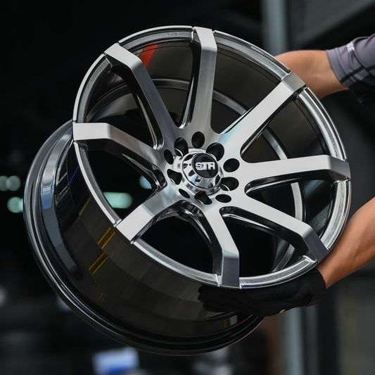 AD75H-54 17X9 10/100/114 ET20 CB73.1