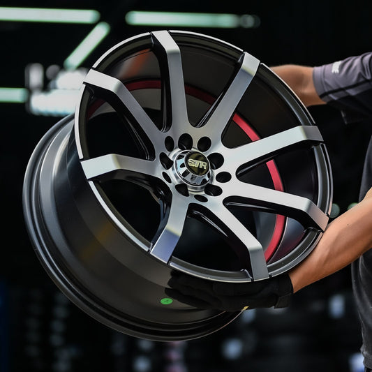 AD75H-96 17X9 10/100/114 ET20 CB73.1