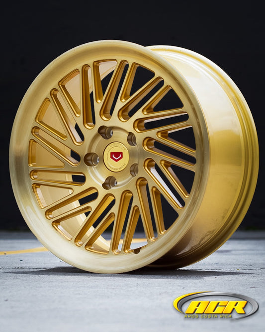 AD85H-06 18X8 5X114 ET40 CB73.1