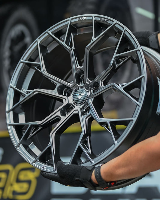 AD85H-203 18X8.5 5X114.3 ET38 C.B73.1