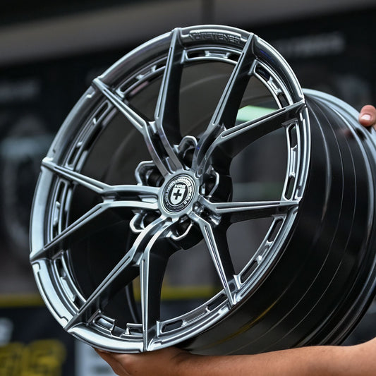 AD85H-209 18X8.5 5X114.3 ET38 C.B73.1