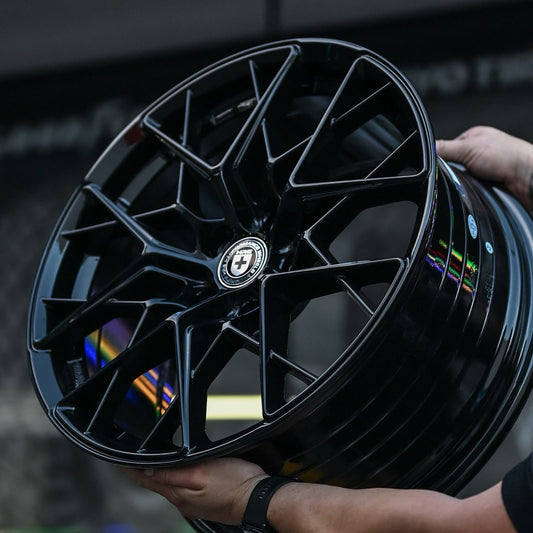 AD85HT-35 18X8 5x108 ET35 CB73.1