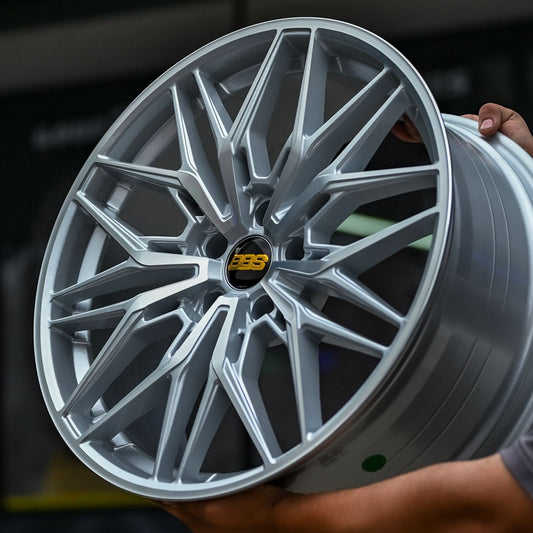 AD95H-28 19X8.5 5X114.3 ET38 C.B73.1