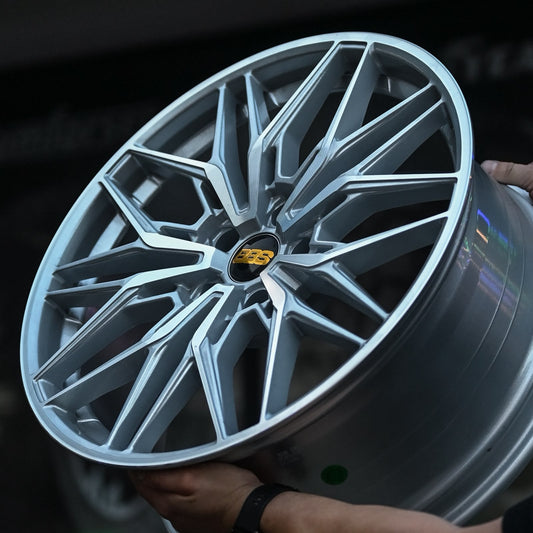 AD95H-28 19X8.5 5X114.3 ET38 C.B73.1