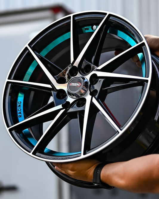 ADX84H-139 16X7 8X100/114.3 ET38 CB73.1