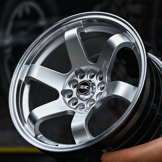 ADX85H-229 16X8 10X100/114.3 ET20 CB73.1