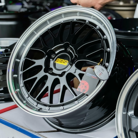 ADX85H-274 16X7.0 5X114.3 ET40 CB73.1