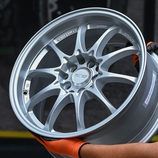ADX85H-305 16X7 5X100/114.3 ET35 CB73.1