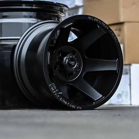 AQ4X45H-81 15x10 5x114 ET-44 CB83.1