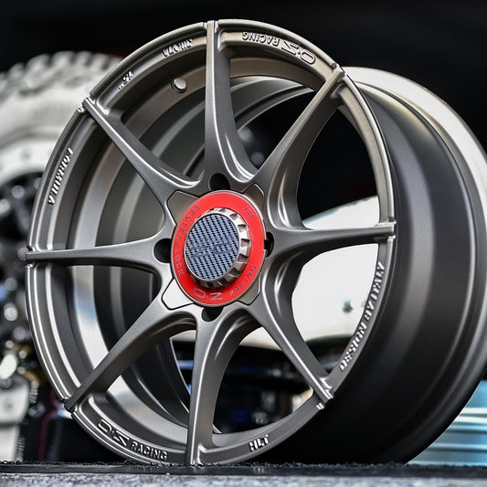 AQX74H-531 15x7.0 8x100/114.3 ET35 CB73.1