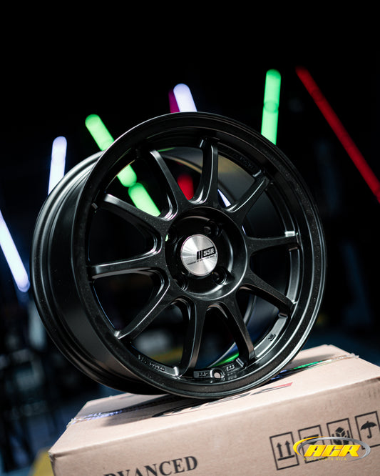 AQX74H-291 15X7 4X100 ET35 CB73.1