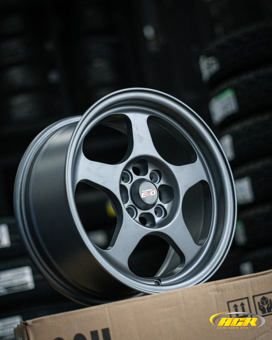 AQX74H-320 15X7 4X100 ET35 CB73.1