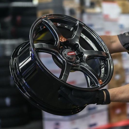 AQX74H-323 15X7 8X100/114.3 ET35 CB73.1