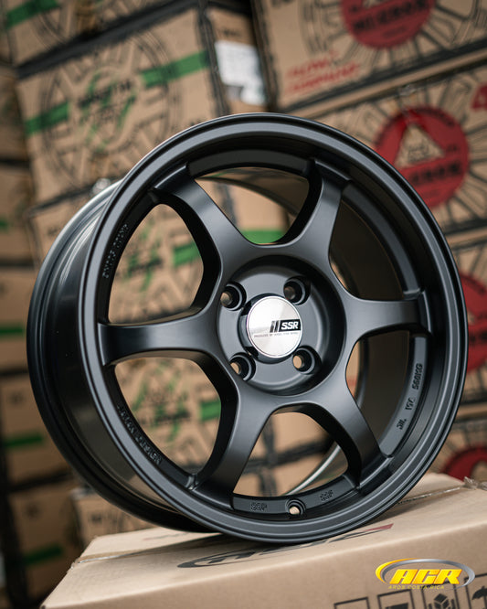 AQX74H-333 15X7 4X100 ET35 CB73.1