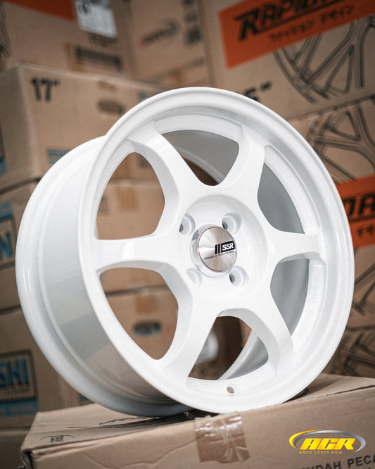 AQX74H-334 15X7 4X100 ET35 CB73.1