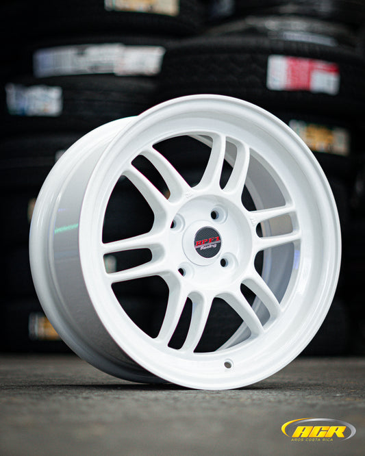 AQX74H-335 15X7 4X100 ET35 CB73.1