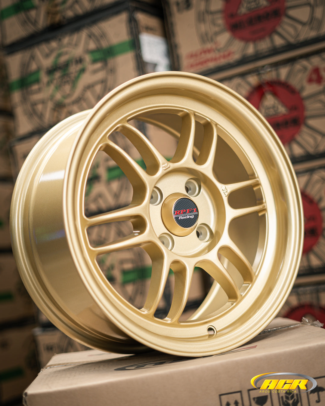 AQX74H-336 15X7 4X100 ET35 CB73.1