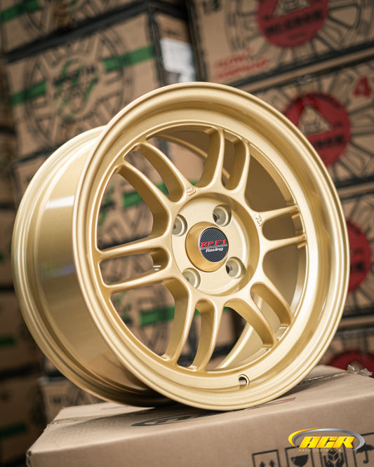 AQX74H-336 15X7 4X100 ET35 CB73.1