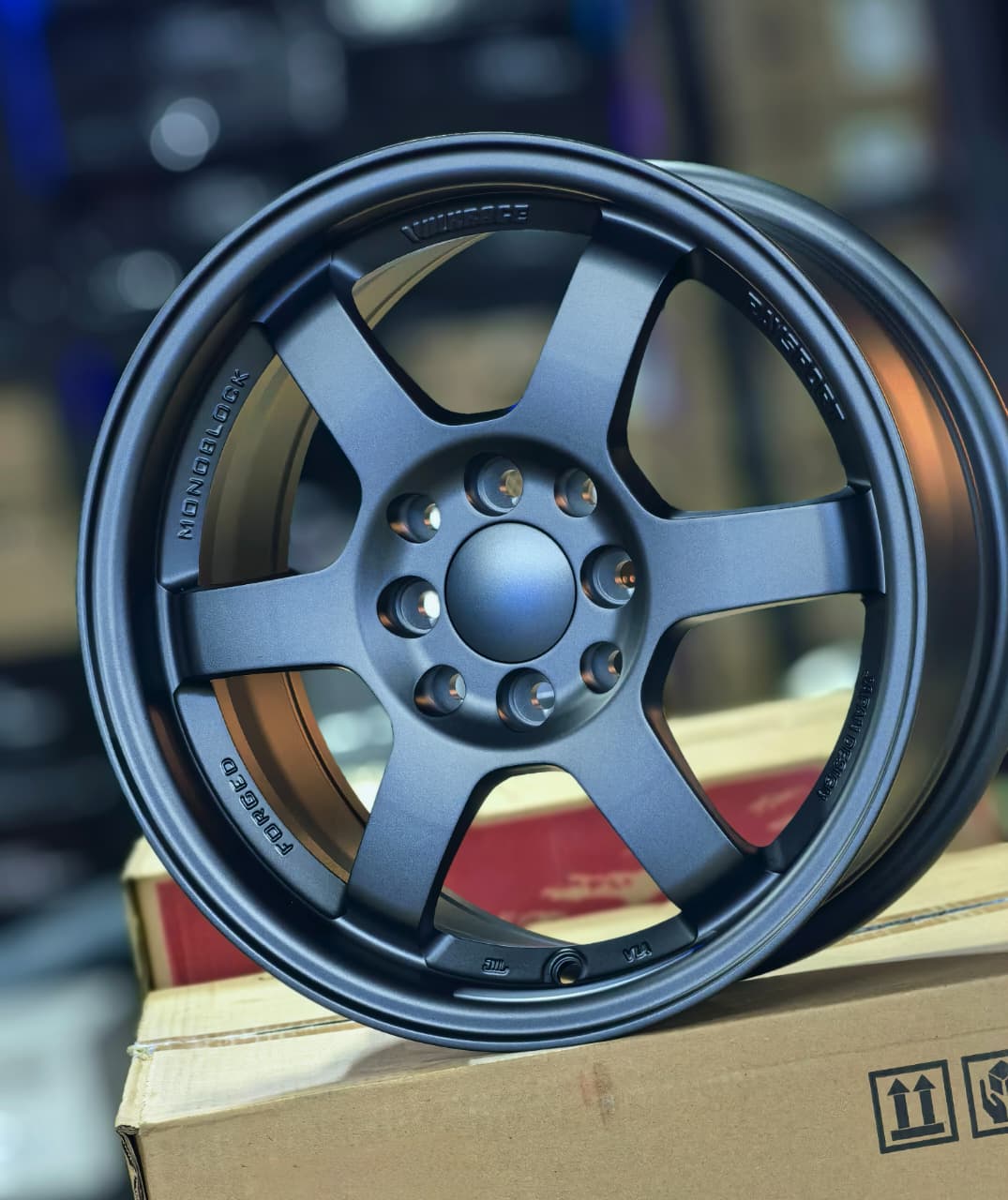 AQX74H-338 15X7 4X100/114.3 ET35 CB73.1