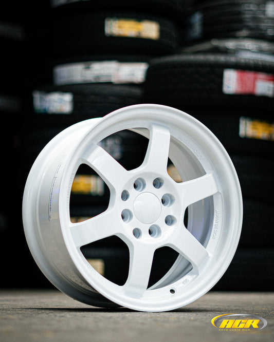 AQX74H-339 15X7 4X100/114.3 ET35 CB73.1
