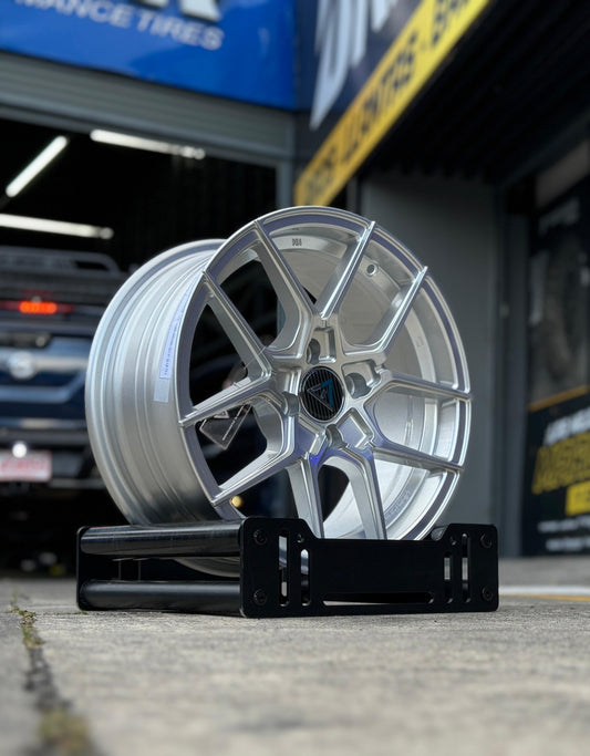 AQX74H-364 15X7 4X100 ET35 CB73.1