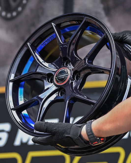 AQX74H-429 15X6.5 4X100 ET35 CB73.1