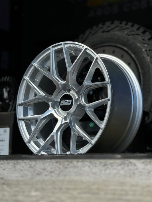 AQX74H-436 15x7 4x100 ET35 CB73.1