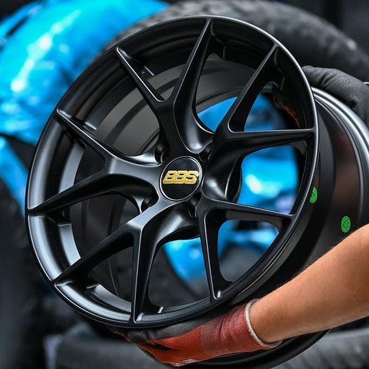 AQX74H-448 15x7 4X100 ET30 CB73.1