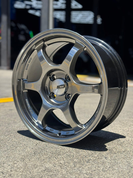AQX74H-464 15X7 4X100 ET35 CB73.1