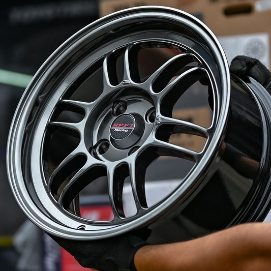 AQX74H-466 15x7 4x100 ET35 CB73.1
