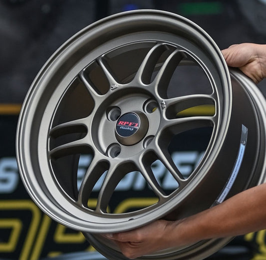 AQX74H-467 15X7 4X100 ET35 CB73.1