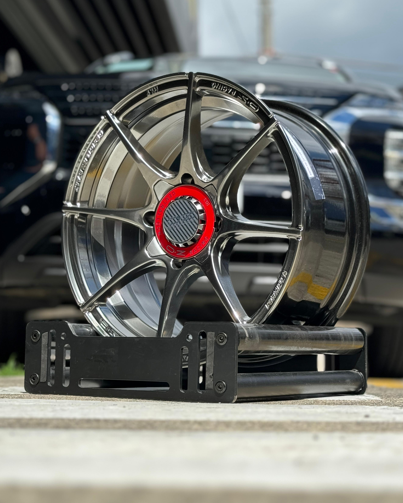 AQX74H-530 15X7.0 8X100/114.3 ET35 CB73.1