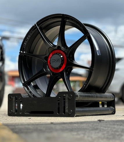 AQX74H-532 15X7 8X100/114.3 ET35 CB73.1