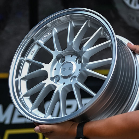 AQX74H-541 15X7.0 4X100 ET35 CB73.1