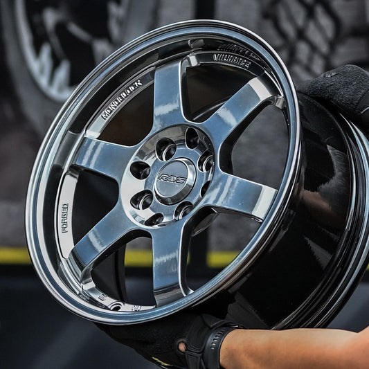 AQX74H-565 15x7 4x100/114.3 ET35 CB73.1