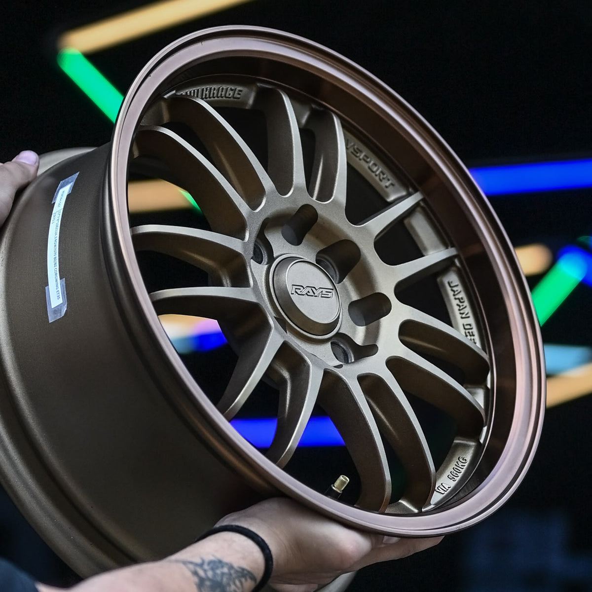 AQX74H-567 15X7 8X100/114.3 ET35 CB73.1