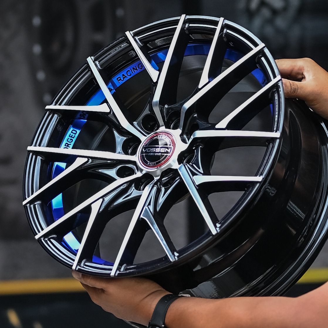 AQX74H-572 15x7 8x100/114.3 ET38 CB73.1