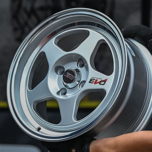 AQX74H-625 15x7 4x100 ET35 CB73.1