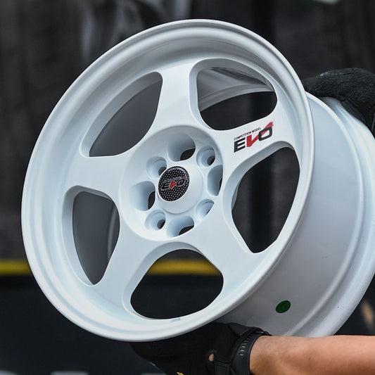 AQX74H-630 15x7 4x100 ET35 CB73.1