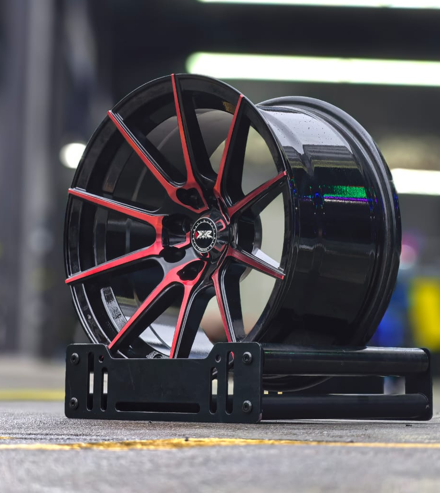 AQX84H-105 15X8 8/100/114 ET10 CB73.1