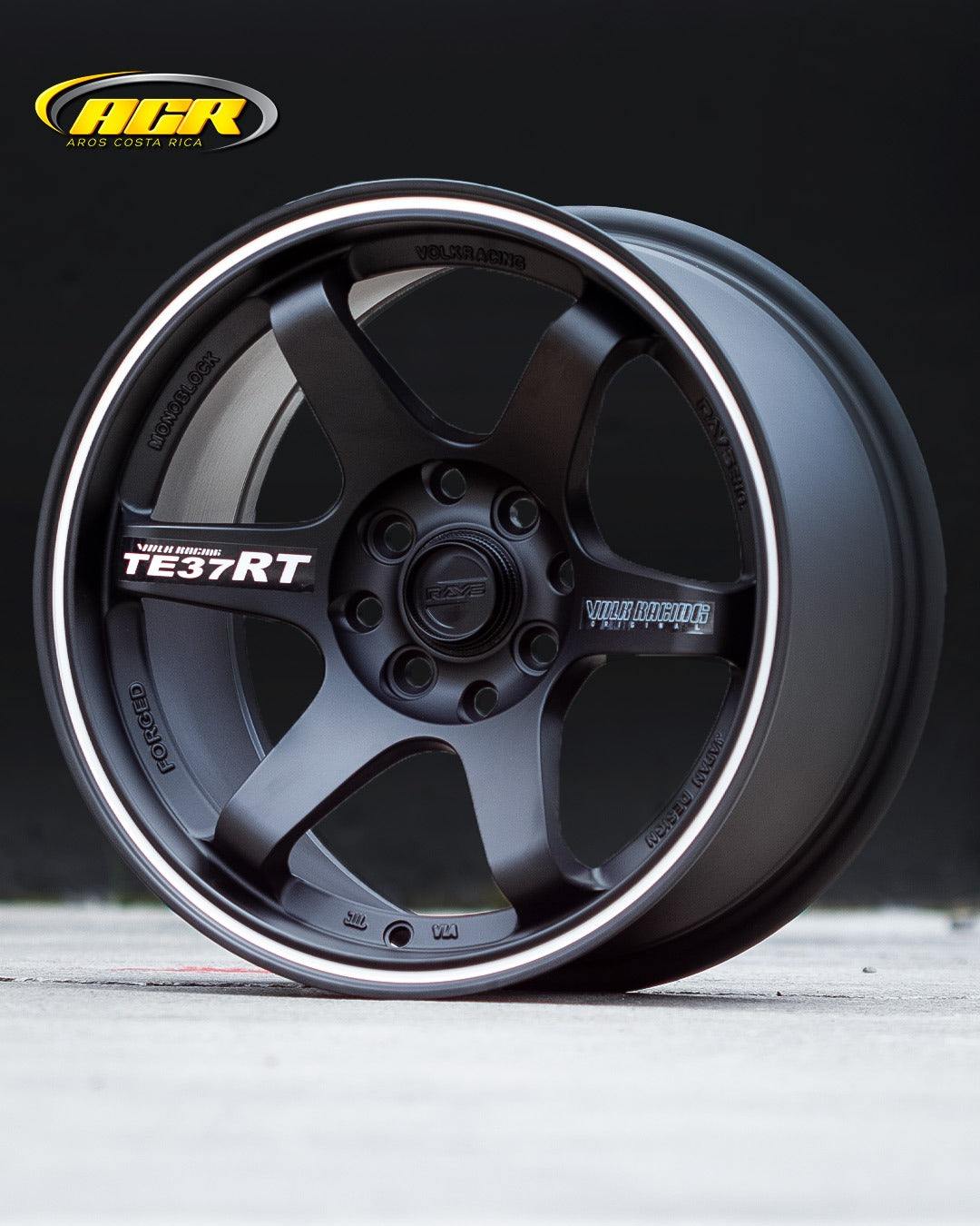 *AQX84H-212* 15X8.25 8/100/114 ET20 CB73.1