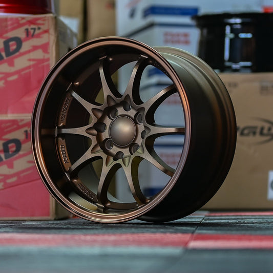AQX84H-293 15X8 8X100/114.3 ET20 CB73.1