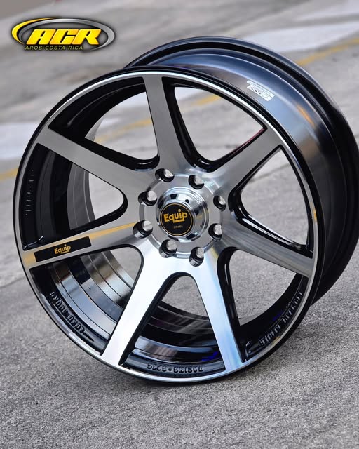 AQX84H-37 15X8 8/100/114 ET20 CB73.1