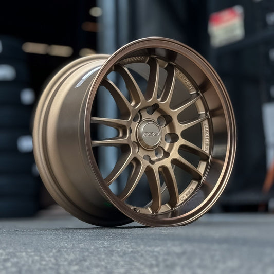 AQX84H-455 15X8 8X100/114.3 ET25 CB73.1